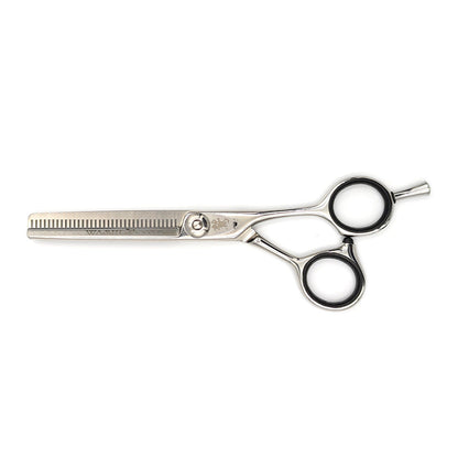 Washi 5" Scissor Set