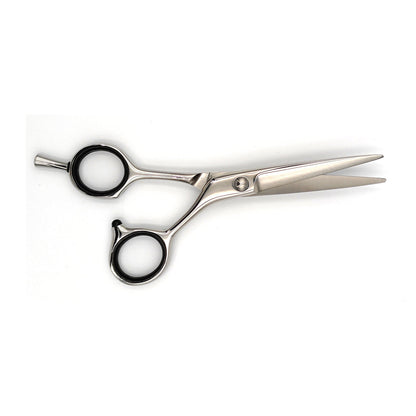 Washi Scissors 5"
