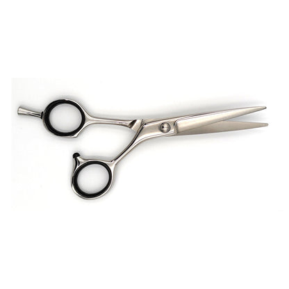 Washi Scissors 5.5"