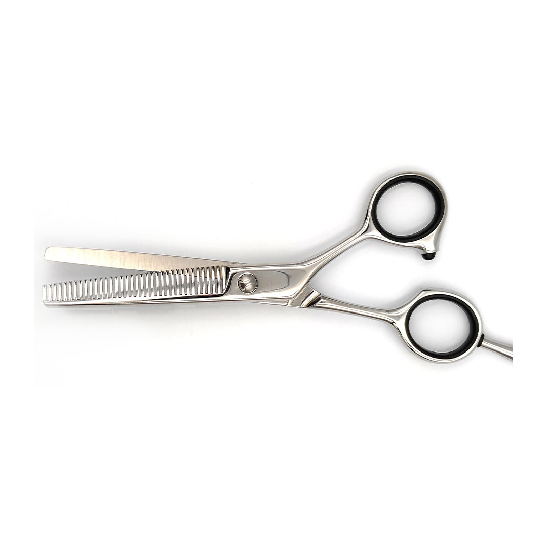 Washi Thinning 5.55" Scissors