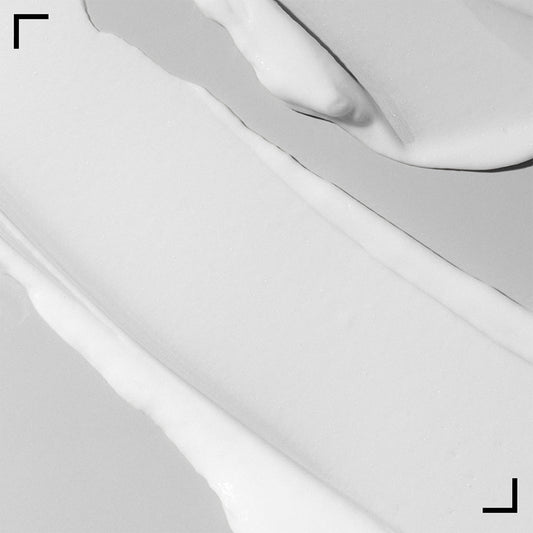 Redken Acidic Color Gloss 1-Minute Shine Mask 250ml