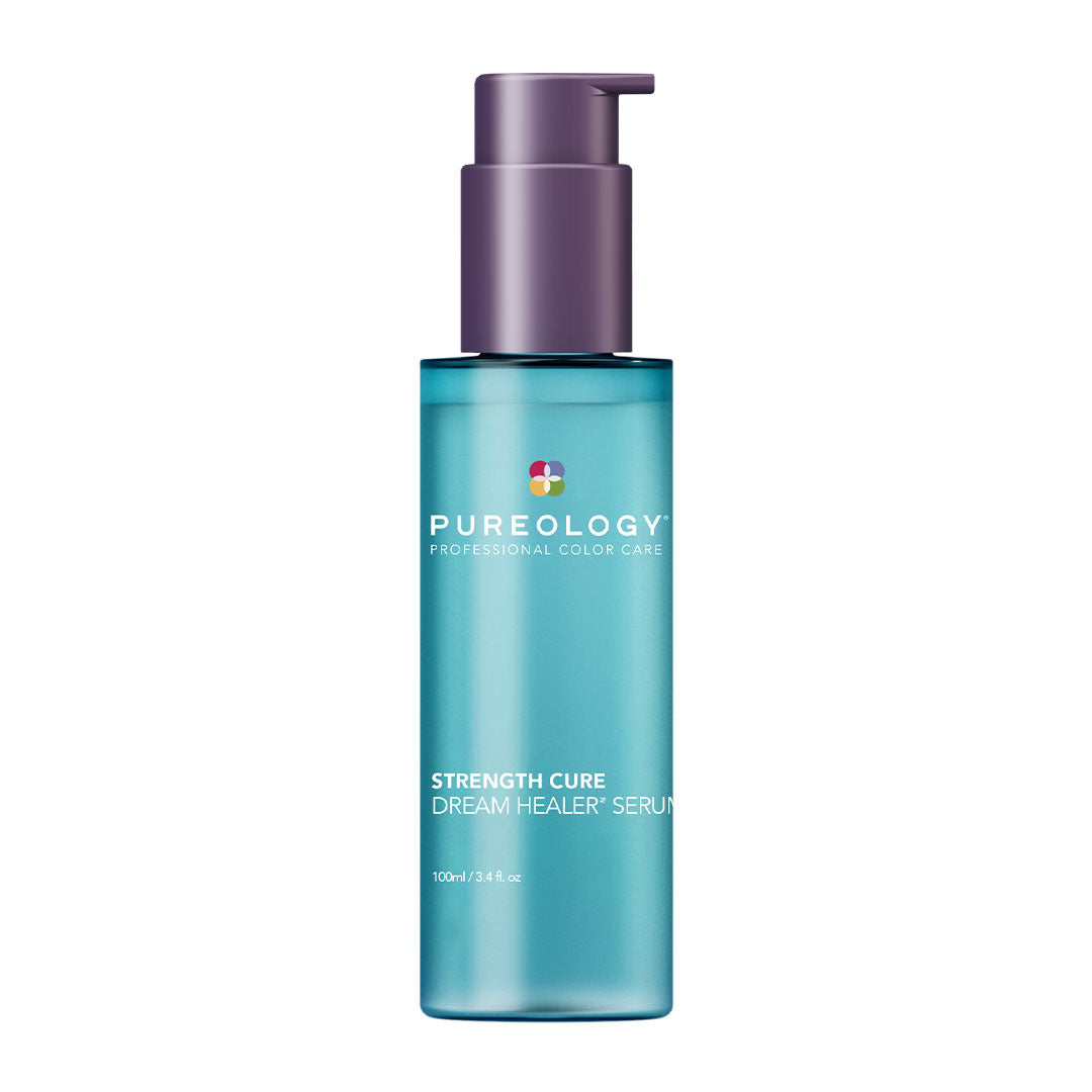 Pureology Strength Cure Dream Healer Serum 100ml
