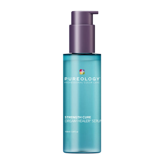 Pureology Strength Cure Dream Healer Serum 100ml