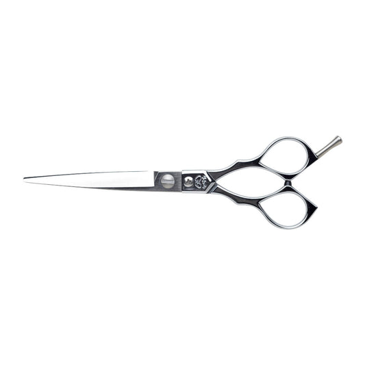 Yasaka Straight  6" Scissor