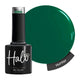 Halo Hema Free Gel Polish Hunter 8ml The Countryside Collection