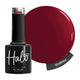 Halo Hema Free Gel Polish Stables 8ml The Countryside Collection