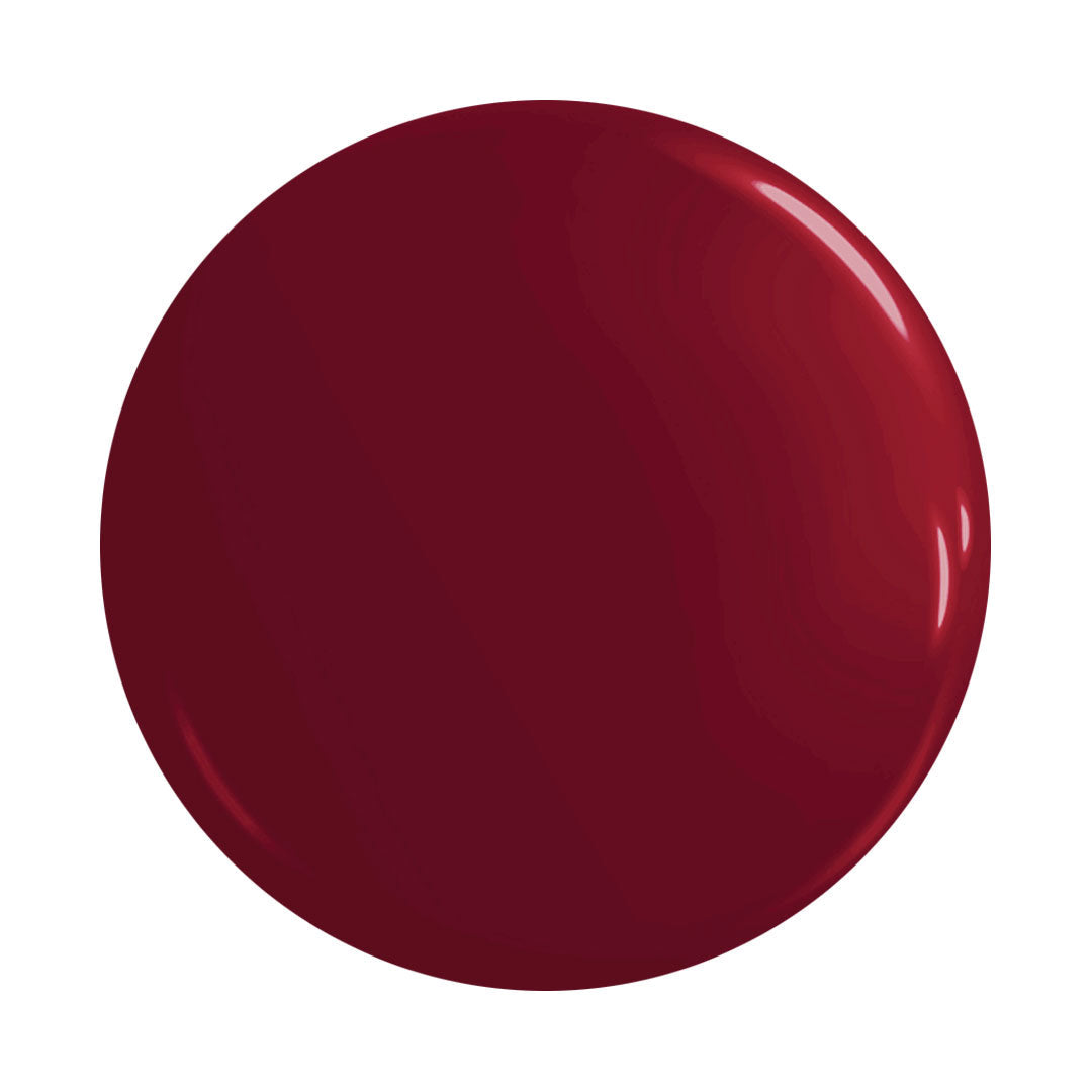 Halo Hema Free Gel Polish Stables 8ml The Countryside Collection