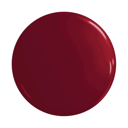 Halo Hema Free Gel Polish Stables 8ml The Countryside Collection