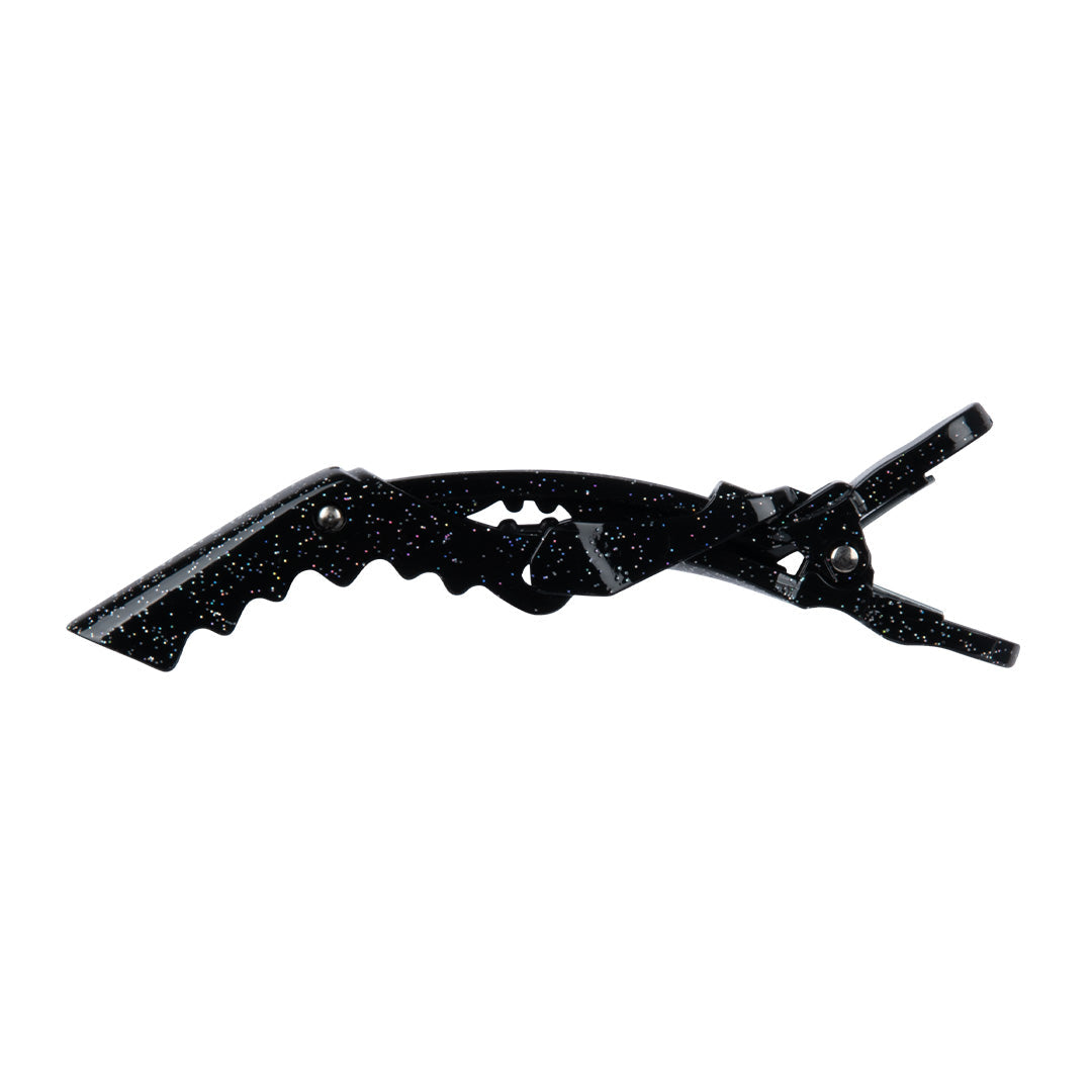 Framar Gator Grips Glitter