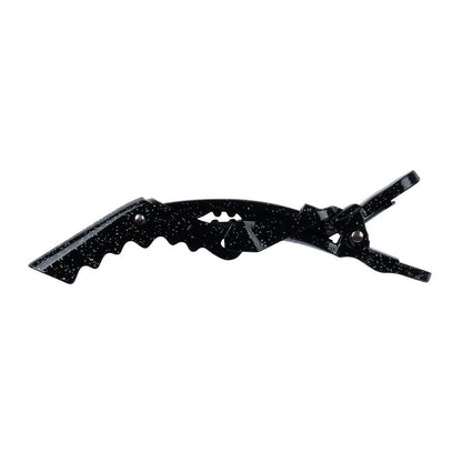 Framar Gator Grips Glitter