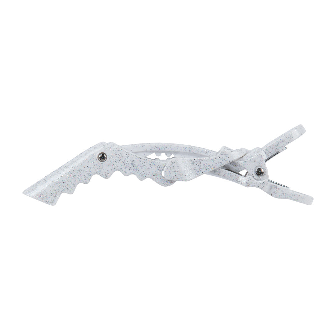 Framar Gator Grips Glitter