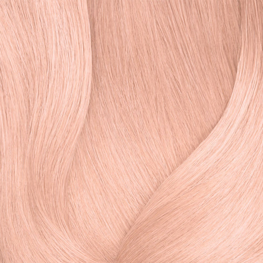 Matrix SoColor Pre-Bonded Permanent Hair Colour UL-M 90ml