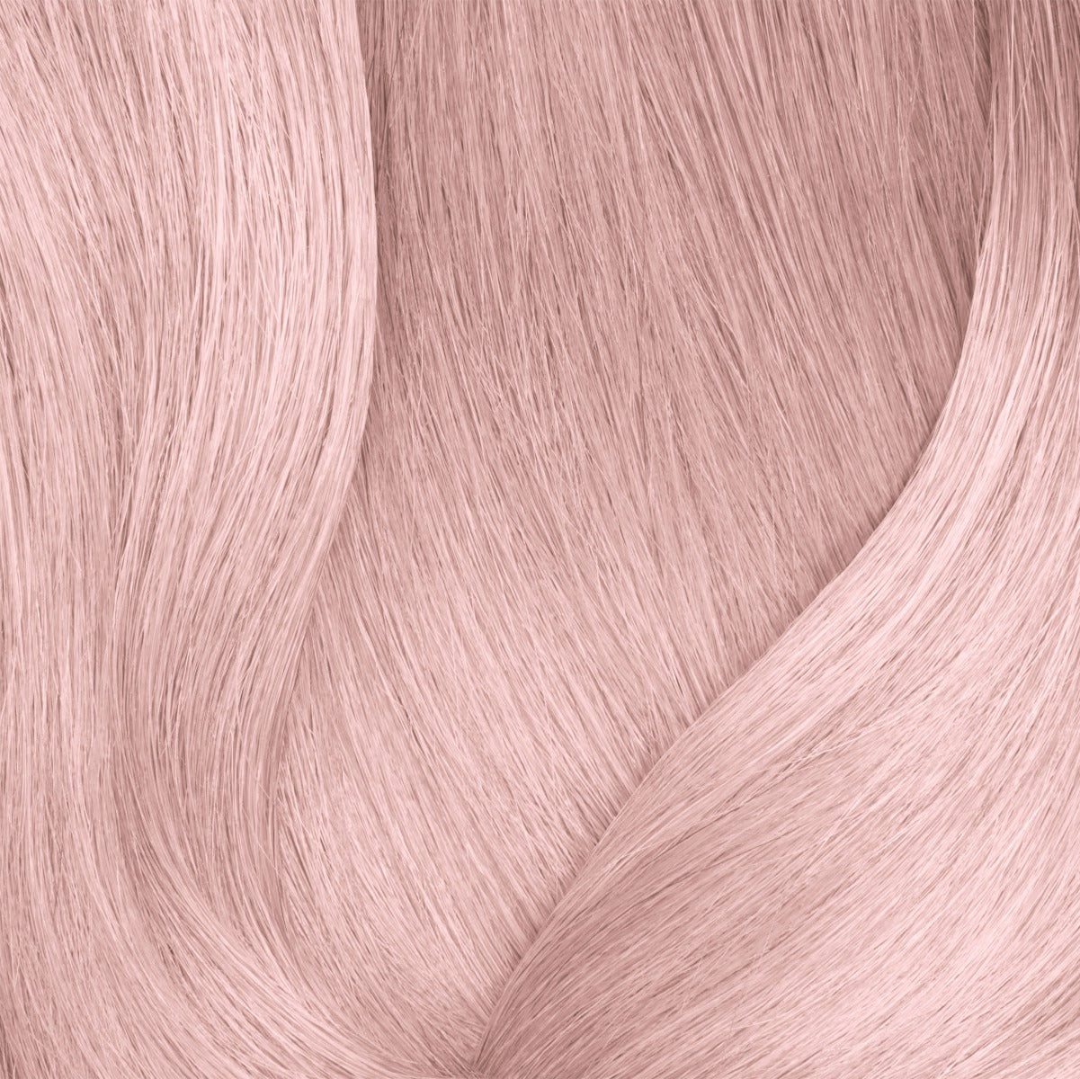 Matrix SoColor Pre-Bonded Permanent Hair Colour UL-NV 90ml