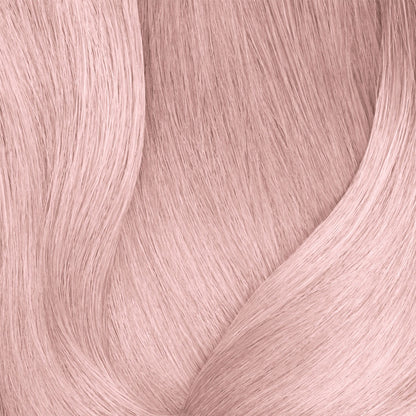 Matrix SoColor Pre-Bonded Permanent Hair Colour UL-NV 90ml