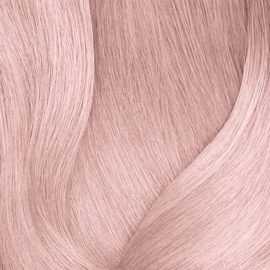 Matrix SoColor Pre-Bonded Permanent Hair Colour UL-NV 90ml