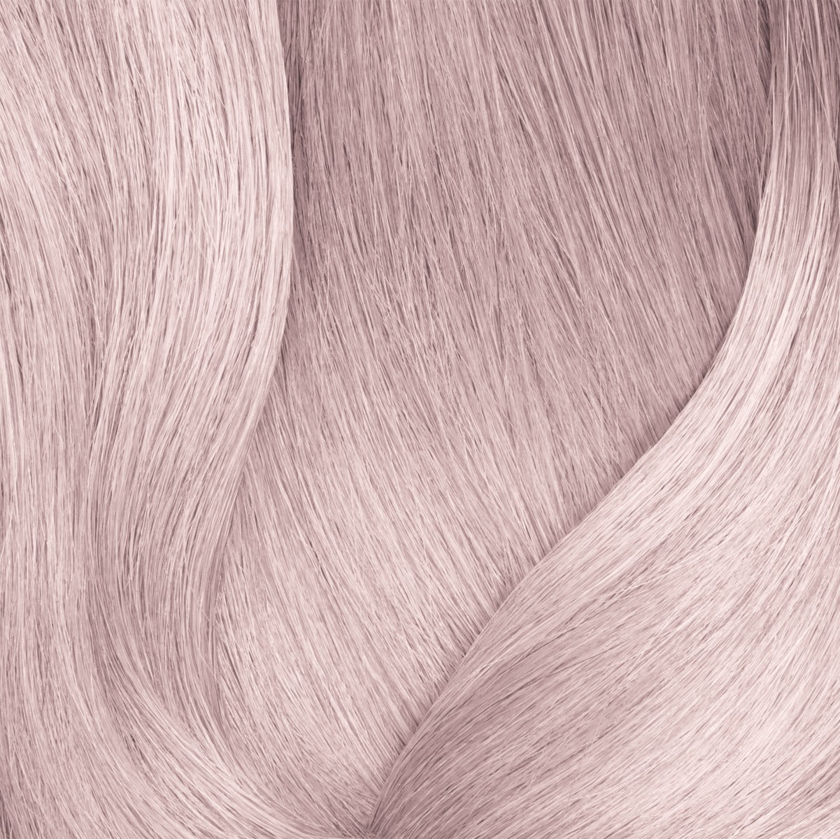 Matrix SoColor Pre-Bonded Permanent Hair Colour UL-P 90ml