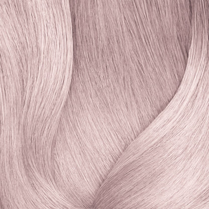 Matrix SoColor Pre-Bonded Permanent Hair Colour UL-P 90ml