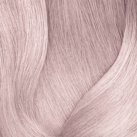 Matrix SoColor Pre-Bonded Permanent Hair Colour UL-P 90ml