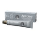 Apraise Vegan Lash + Brow Tint Graphite 1.1 20ml