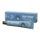Apraise Vegan Lash + Brow Tint Blue Black 2 20ml