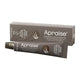 Apraise Vegan Lash + Brow Tint Dark Brown 3.0 20ml