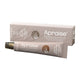 Apraise Vegan Lash + Brow Tint Light Brown 3.1 20ml