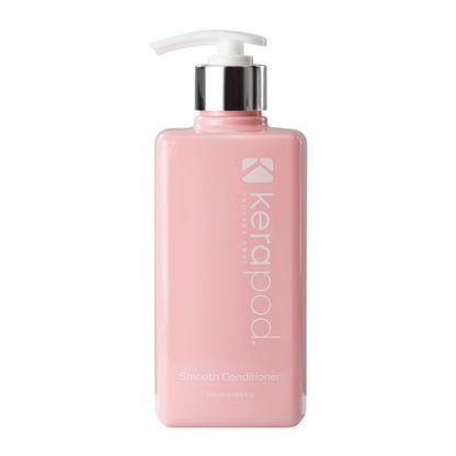 Kerapod Smooth Conditioner 500ml