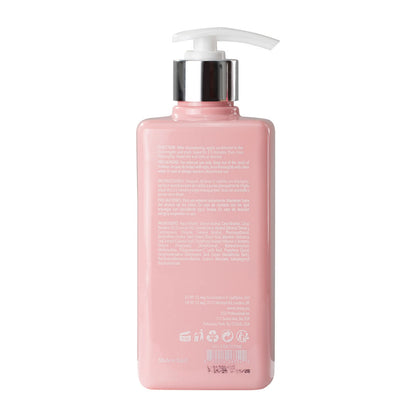 Kerapod Smooth Conditioner 500ml