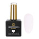 Glitterbels Brush On Builder Gel Minimalist 17ml