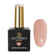 Glitterbels Brush On Builder Gel Inner Peace 17ml