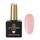 Glitterbels Brush On Builder Gel Power Walk 17ml