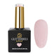 Glitterbels Brush On Builder Gel Organic 17ml