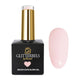 Glitterbels Brush On Builder Gel Warm Up 17ml