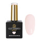 Glitterbels Brush On Builder Gel Mindful 17ml