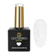 Glitterbels Brush On Builder Gel Cool Off 17ml