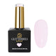 Glitterbels Brush On Builder Gel Self Care 17ml