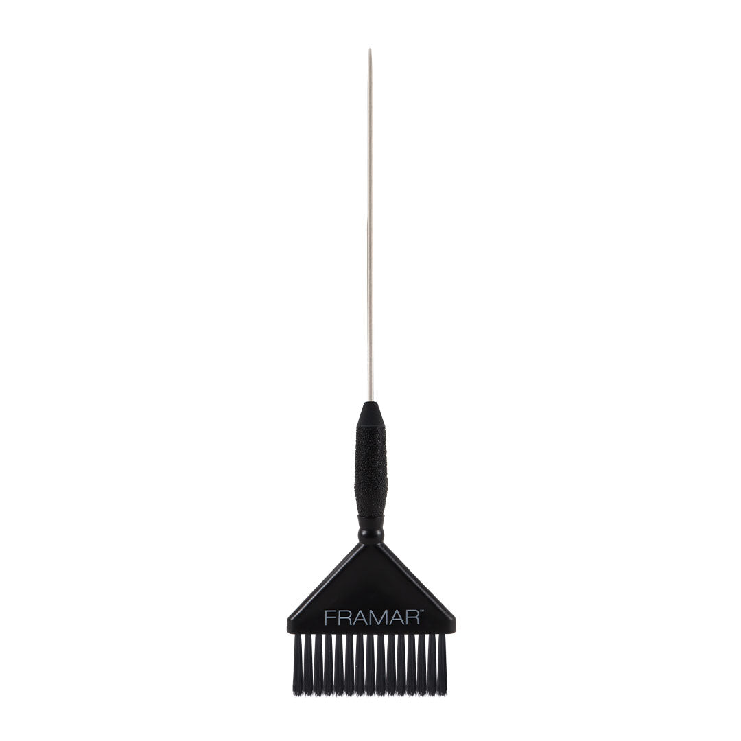 Big Daddy Pintail Brush 2 Pack