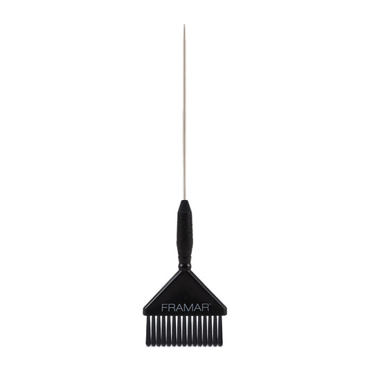 Big Daddy Pintail Brush 2 Pack