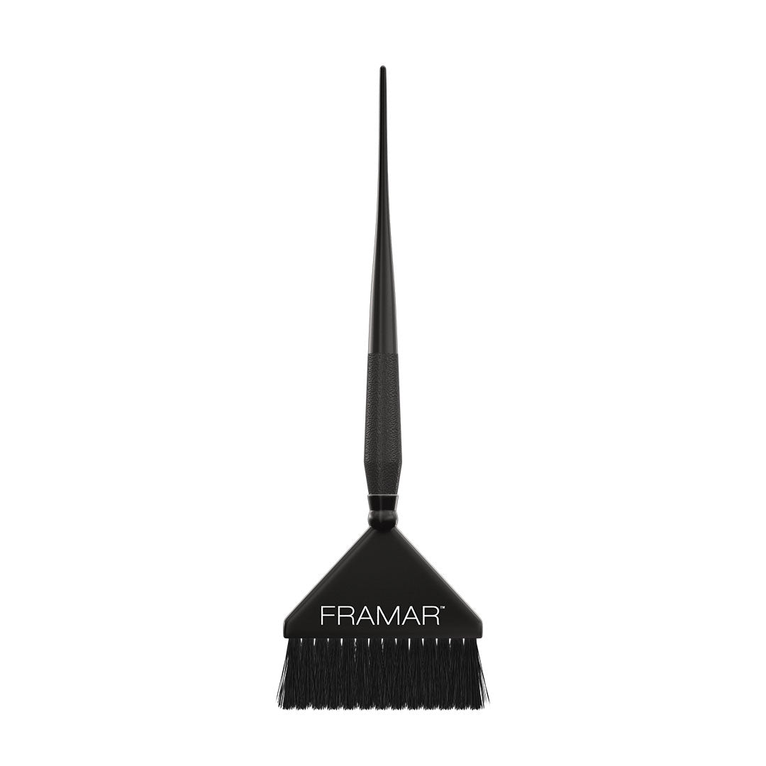 Framar Root Repair Color Brush Set