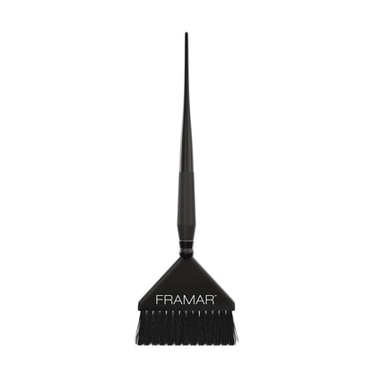 Framar Root Repair Color Brush Set