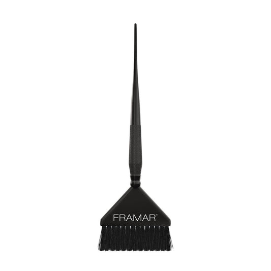 Framar Root Repair Color Brush Set