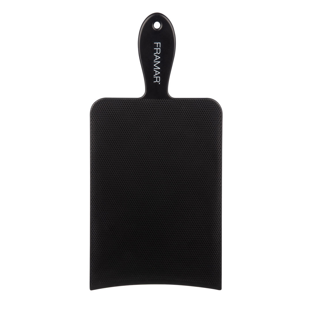 Framar Paddle Daddy