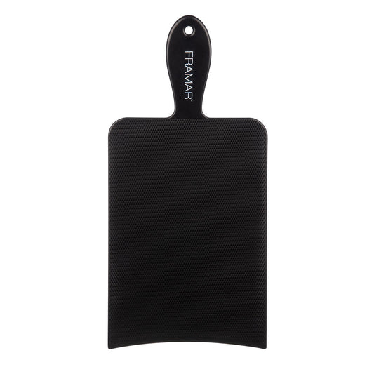 Framar Paddle Daddy