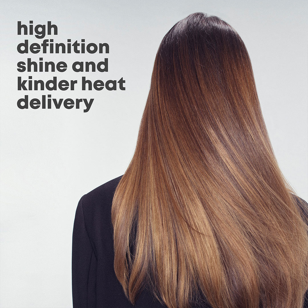 Revamp Enigma Tri Care Straightener