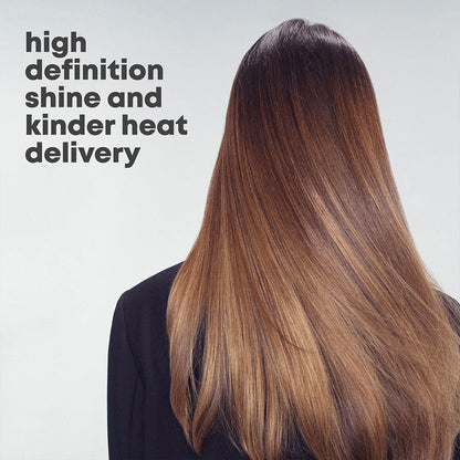 Revamp Enigma Tri Care Straightener