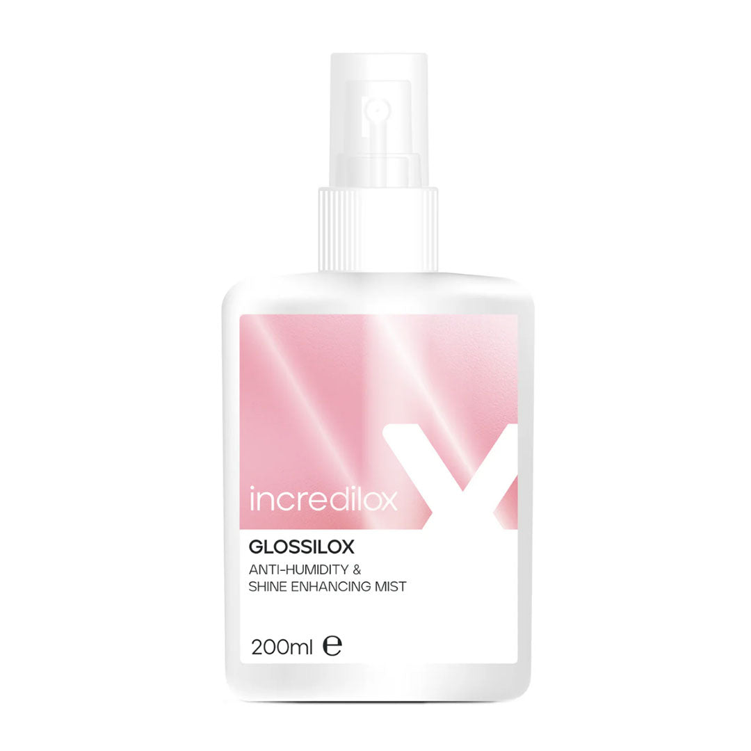 Incredilox Glossilox 200ml