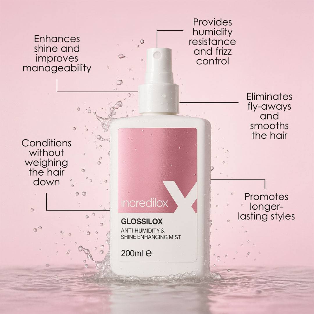 Incredilox Glossilox 200ml