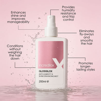 Incredilox Glossilox 200ml