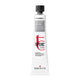 Goldwell Topchic Zero Tube 60ml 6GN
