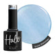 Halo Hema Free Gel Polish Snow Shimmer 8ml Snow Angel Collection